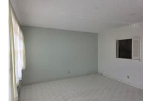 72 Ashby B 72, Deerfield Beach, FL 33442, Deerfield Beach, FL 33442 - MLS#F10554042