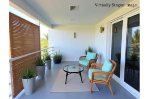 72 Ashby B 72, Deerfield Beach, FL 33442, Deerfield Beach, FL 33442 - MLS#F10554042