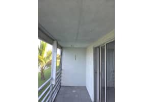 72 Ashby B 72, Deerfield Beach, FL 33442, Deerfield Beach, FL 33442 - MLS#F10554042