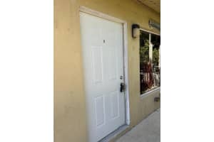 709 8th Street, West Palm Beach, FL 33401 - MLS#F10554043