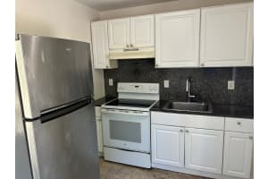 709 8th Street, West Palm Beach, FL 33401 - MLS#F10554043