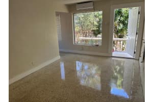 709 8th Street, West Palm Beach, FL 33401 - MLS#F10554043