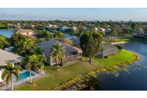 6355 107th Terrace, Parkland, FL 33076 - MLS#F10554044