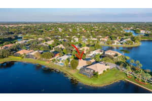 6355 107th Terrace, Parkland, FL 33076 - MLS#F10554044