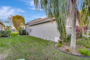 6355 107th Terrace, Parkland, FL 33076 - MLS#F10554044