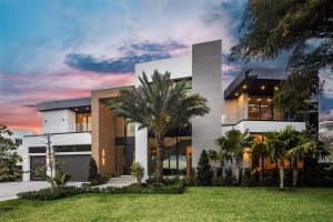 1371 Terra Mar Drive, Pompano Beach, FL 33062 - MLS#F10554045