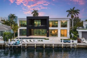 1371 Terra Mar Drive, Pompano Beach, FL 33062 - MLS#F10554045