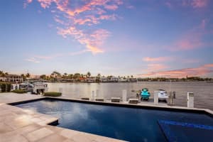 1371 Terra Mar Drive, Pompano Beach, FL 33062 - MLS#F10554045