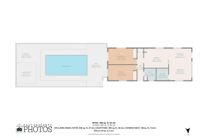 408 J Street, Lake Worth Beach, FL 33460 - MLS#F10554046