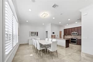 4916 Sw 38th Way, Hollywood, Fl 33312, Hollywood