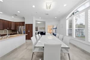 4916 38th Way, Hollywood, FL 33312 - MLS#F10554047