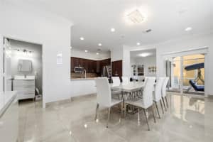 4916 38th Way, Hollywood, FL 33312 - MLS#F10554047