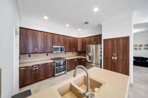 4916 38th Way, Hollywood, FL 33312 - MLS#F10554047