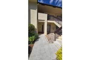 2051 15th Street, Deerfield Beach, FL 33442 - MLS#F10554048