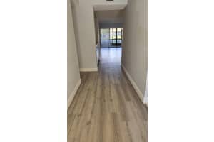 2051 15th Street, Deerfield Beach, FL 33442 - MLS#F10554048