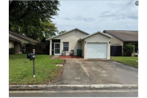 5608 98th Way, Fort Lauderdale, FL 33328 - MLS#F10554049