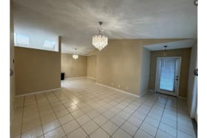 5608 98th Way, Fort Lauderdale, FL 33328 - MLS#F10554049