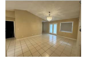 5608 98th Way, Fort Lauderdale, FL 33328 - MLS#F10554049