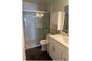 5608 98th Way, Fort Lauderdale, FL 33328 - MLS#F10554049