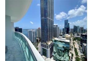 951 Brickell Avenue 3611, Miami, Fl 33131, Miami