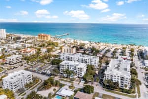 101 20th Avenue, Deerfield Beach, FL 33441 - MLS#F10554054