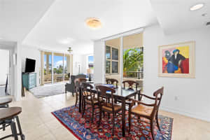 101 20th Avenue, Deerfield Beach, FL 33441 - MLS#F10554054