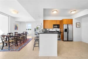 101 20th Avenue, Deerfield Beach, FL 33441 - MLS#F10554054