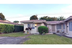 2120 56th Street, Fort Lauderdale, FL 33308 - MLS#F10554055