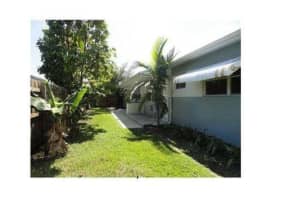 618 8th Street, Hallandale Beach, FL 33009 - MLS#F10554056