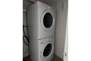 618 8th Street, Hallandale Beach, FL 33009 - MLS#F10554056