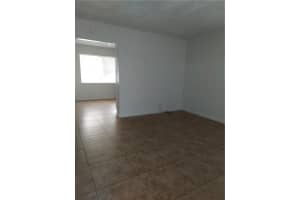 618 8th Street, Hallandale Beach, FL 33009 - MLS#F10554056