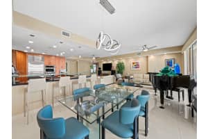 3415 Ocean Drive, Hollywood, FL 33019 - MLS#F10554057