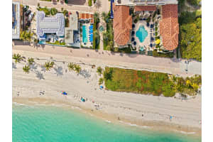 3415 Ocean Drive, Hollywood, FL 33019 - MLS#F10554057