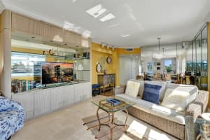 1481 Ocean Boulevard, Pompano Beach, FL 33062 - MLS#F10554058