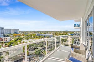 3700 Galt Ocean Drive, Fort Lauderdale, FL 33308 - MLS#F10554061