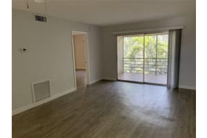 1400 Ne 57th Street 304, Fort Lauderdale, Fl 33334, Fort Lauderdale