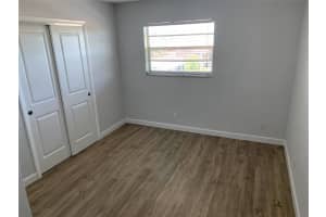 1400 57th Street, Fort Lauderdale, FL 33334 - MLS#F10554063