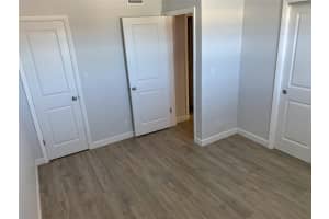 1400 57th Street, Fort Lauderdale, FL 33334 - MLS#F10554063