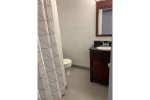 1400 57th Street, Fort Lauderdale, FL 33334 - MLS#F10554063