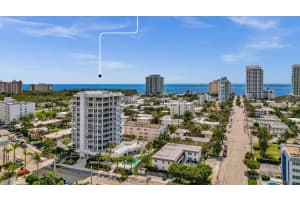 612 Bayshore Drive 301, Fort Lauderdale, Fl 33304, Fort Lauderdale