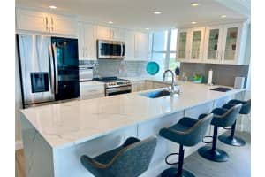 800 20th Avenue, Deerfield Beach, FL 33441 Sold 03/16/26