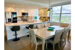 800 20th Avenue, Deerfield Beach, FL 33441 Sold 03/16/26