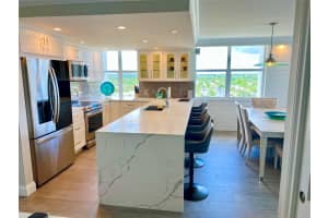 800 20th Avenue, Deerfield Beach, FL 33441 Sold 03/16/26