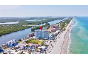 3111 Ocean Drive, Hollywood, FL 33019 - MLS#F10554067