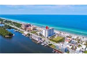 3111 Ocean Drive, Hollywood, FL 33019 - MLS#F10554067