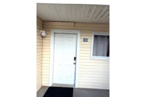 3433 44th Street, Fort Lauderdale, FL 33309 - MLS#F10554068