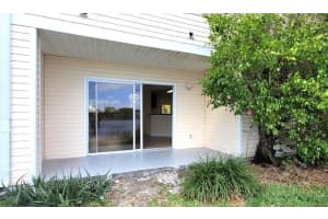 3433 44th Street, Fort Lauderdale, FL 33309 - MLS#F10554068