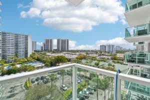 3233 34th Street, Fort Lauderdale, FL 33308 - MLS#F10554069