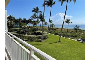 5200 Ocean Boulevard, Fort Lauderdale, FL 33308 - MLS#F10554070