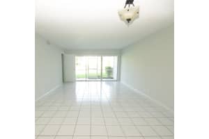 7355 Woodmont Terrace, Tamarac, FL 33321 - MLS#F10554071